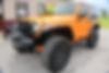 1C4AJWAG3DL573771-2013-jeep-wrangler-1