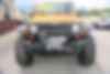 1C4AJWAG3DL573771-2013-jeep-wrangler-2