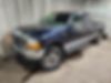 1FTSW31F0YEE19864-2000-ford-f-350-0