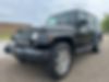 1C4BJWEG8JL802181-2018-jeep-wrangler-jk-unlimited