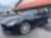 ZAM56RRA0G1184361-2016-maserati-quattroporte