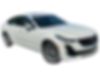 1G6DS5RK0P0132234-2023-cadillac-ct5-0