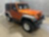 1J4AA2D1XAL230221-2010-jeep-wrangler