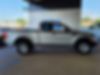 1FTER1EHXLLA56501-2020-ford-ranger-1