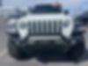 1C4HJXDG2KW530101-2019-jeep-wrangler-unlimited-1
