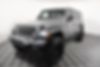 1C4HJXDG9JW317015-2018-jeep-wrangler-unlimited-0