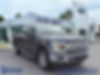 1FTEX1EP4JKF85359-2018-ford-f-150-2