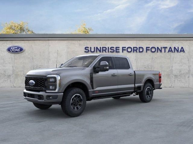 1FT8W3BM3RED03180-2024-ford-f-350-0