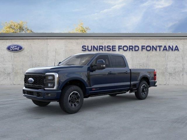 1FT8W2BMXRED03803-2024-ford-f-250-0