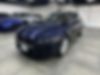 SAJAD4FX0KCP46956-2019-jaguar-xe