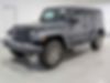 1C4BJWFG5JL897149-2018-jeep-wrangler-0