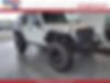 1C4HJWFG6GL307835-2016-jeep-wrangler-0