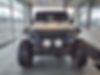1C4HJWFG6GL307835-2016-jeep-wrangler-1