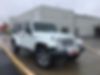1C4BJWEG4GL264085-2016-jeep-wrangler-unlimited-0