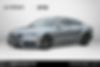 WAUW2AFC0FN011844-2015-audi-s7