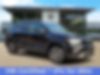 3VVEX7B2XRM001595-2024-volkswagen-taos-0