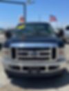 1FTSW2BR6AEB02583-2010-ford-f-250-2
