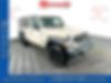 1C4HJXDNXNW227215-2022-jeep-wrangler-unlimited-0