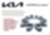 5XYP6DHC8MG166995-2021-kia-telluride-1