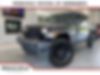 1C6JJTAM2ML544337-2021-jeep-gladiator-0