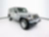 1C4HJXDN3LW301605-2020-jeep-wrangler-unlimited-0
