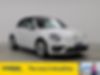 3VW5DAAT7KM505846-2019-volkswagen-beetle-0