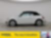 3VW5DAAT7KM505846-2019-volkswagen-beetle-2