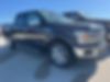 1FTEW1E4XKKC49192-2019-ford-f-150-0
