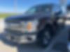 1FTEW1E4XKKC49192-2019-ford-f-150-1