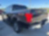 1FTEW1E4XKKC49192-2019-ford-f-150-2