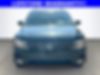 3VV3B7AX0KM081501-2019-volkswagen-tiguan-1