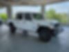 1C6HJTAG4RL119542-2024-jeep-gladiator-1
