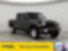 1C6HJTAG7PL506325-2023-jeep-gladiator-0