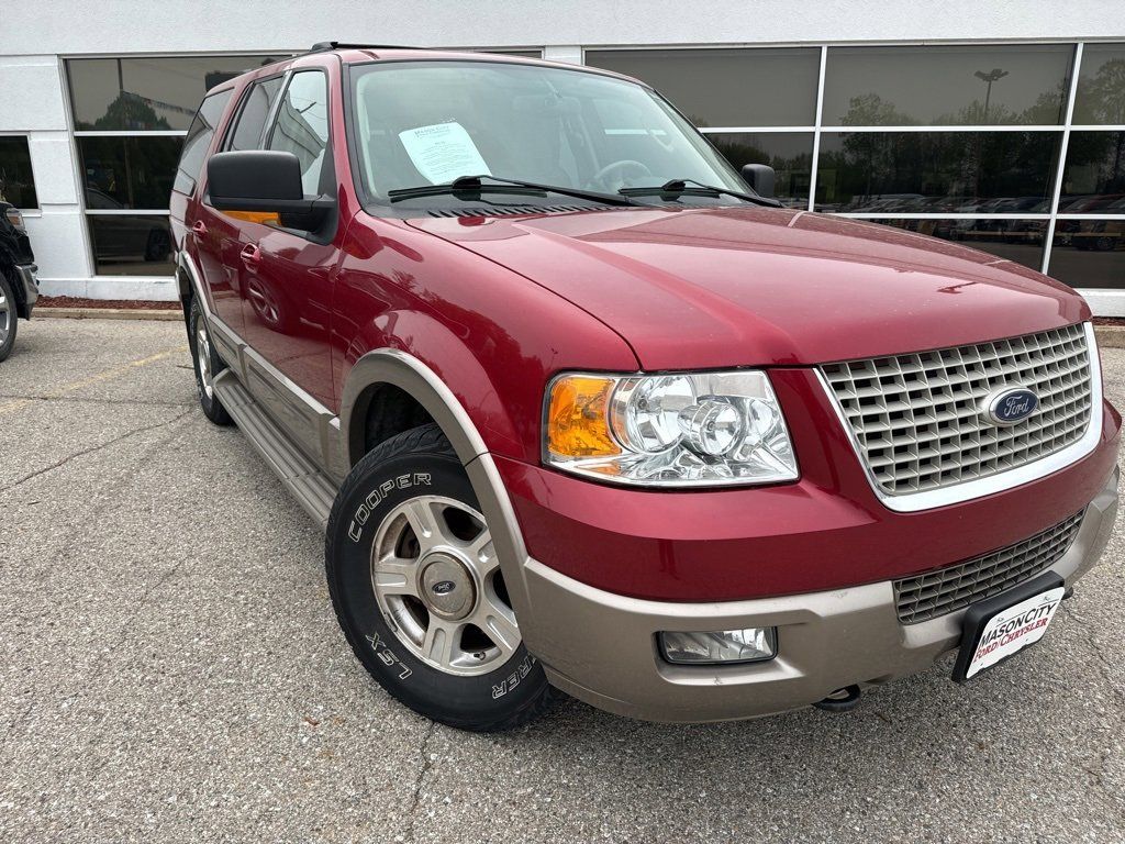 1FMFU18LX4LB86701-2004-ford-expedition
