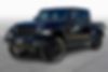 1C6HJTFG4ML504178-2021-jeep-gladiator-0