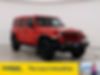 1C4HJXEN2MW715040-2021-jeep-wrangler-unlimited-0