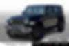 1C4JJXP6XMW782119-2021-jeep-wrangler-unlimited-4xe-0