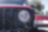 1C6HJTAGXML562299-2021-jeep-gladiator-2