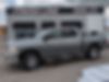 1D3HV13T09J521637-2009-dodge-ram-1500-truck-0