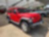1C4HJXDN0MW625032-2021-jeep-wrangler-unlimited-0
