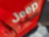 1C4HJXDN0MW625032-2021-jeep-wrangler-unlimited-2