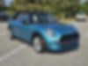 WMWWG5C36H3C99674-2017-mini-convertible-1