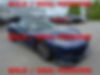 1G1YY26U375121211-2007-chevrolet-corvette-1