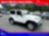 1C4AJWBG8CL180149-2012-jeep-wrangler-0