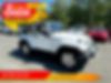 1C4AJWBG8CL180149-2012-jeep-wrangler-2