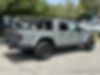 1C6JJTBG7PL510956-2023-jeep-gladiator-2