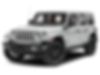 1C4JJXR69MW643371-2021-jeep-wrangler-unlimited-4xe-0