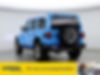 1C4HJXEG0MW609509-2021-jeep-wrangler-unlimited-1