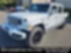 1C6HJTFG3ML567014-2021-jeep-gladiator-0
