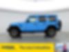 1C4HJXEG0MW609509-2021-jeep-wrangler-unlimited-2